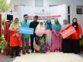 Tn dsc 7729